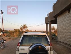 تويوتا لاندكروزر برادو